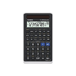 sp36292367_sc7?wid=320&hei=320