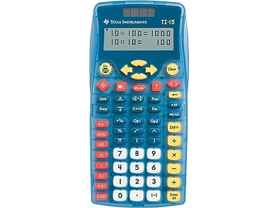 https://www.staples-3p.com/s7/is/image/Staples/sp36292368_sc7?$enl$