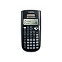 Texas Instruments TI-36X Pro 16-Digit Scientific Calculator, Black~#|#~sp36292370_sc7