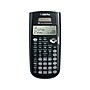 Texas Instruments TI-36X Pro 16-Digit Scientific Calculator, Black~#|#~sp36292371_sc7