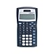 Scientific Calculators