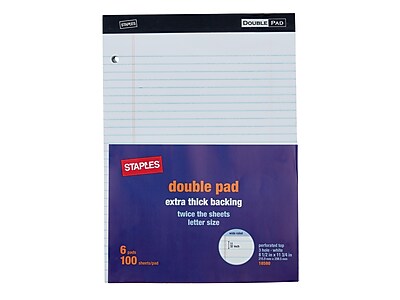 post-it notes 4.4.32