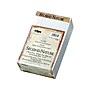 TOPS Second Nature Notepads, 5" x 8", Narrow, White, 50 Sheets/Pad, 12 Pads/Pack (74830)~#|#~sp36298805_sc7