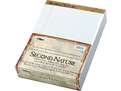 Second Nature By Alice Hoffman