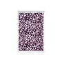 TOPS Designer Steno Pads, 6" x 9", Gregg, Assorted Color Covers, 80 Sheets/Pad, 6 Pads/Pack (TOP 80229)~#|#~sp36298876_sc7