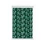 TOPS Designer Steno Pads, 6" x 9", Gregg, Assorted Color Covers, 80 Sheets/Pad, 6 Pads/Pack (TOP 80229)~#|#~sp36298878_sc7