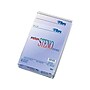 TOPS Prism Steno Pads, 6" x 9", Gregg, Purple, 80 Sheets/Pad, 4 Pads/Pack (TOP 80264)~#|#~sp36298881_sc7