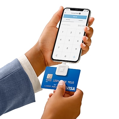 https://www.staples-3p.com/s7/is/image/Staples/sp36610194_sc7?$enl$