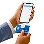 Square A-SKU-0523 Mobile Card Reader ~#|#~sp36610194_sc7