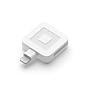 Square A-SKU-0523 Mobile Card Reader ~#|#~sp36610195_sc7