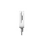 Square A-SKU-0523 Mobile Card Reader ~#|#~sp36610196_sc7