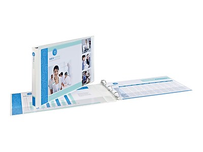 https://www.staples-3p.com/s7/is/image/Staples/sp36616513_sc7?$enl$