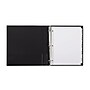 Avery Index Maker Paper Dividers with Print & Apply Label Sheets, 5 Tabs, White, 25 Sets/Pack (11446)~#|#~sp36616954_sc7