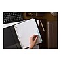 Avery Index Maker Paper Dividers with Print & Apply Label Sheets, 5 Tabs, White, 25 Sets/Pack (11446)~#|#~sp36616959_sc7
