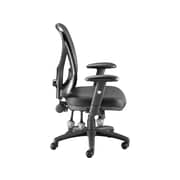 Staples Carder Mesh Office Chair Black At Staples