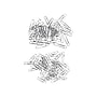 Staples Smooth Jumbo Paper Clips, 100/Box, 100 Boxes/Carton (72578CT)~#|#~sp36617312_sc7