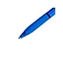 Paper Mate InkJoy 300 RT Retractable Ballpoint Pen, Medium Point, Blue Ink, Dozen (1951259)~#|#~sp36617321_sc7