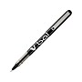 Pilot VBall Rollerball Pens, Extra Fine Point, Black Ink, Dozen (35200)~#|#~sp36617333_sc7