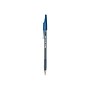 Pilot Better Ballpoint Pens, Fine Point, Blue Ink, Dozen (36011)~#|#~sp36617339_sc7