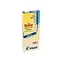 Pilot Better Ballpoint Pens, Fine Point, Blue Ink, Dozen (36011)~#|#~sp36617343_sc7