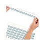 Avery Index Maker Paper Dividers with Print & Apply Label Sheets, 12 Tabs, White (11428)~#|#~sp36617526_sc7