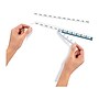 Avery Index Maker Paper Dividers with Print & Apply Label Sheets, 12 Tabs, White (11428)~#|#~sp36617528_sc7