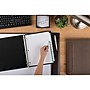 Avery Index Maker Paper Dividers with Print & Apply Label Sheets, 12 Tabs, White (11428)~#|#~sp36617529_sc7