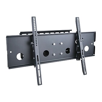 Monoprice Titan Series Full-Motion TV Mount, 175 lbs. Max. (8588)