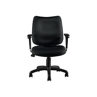 ほぼ未使用Helinox Chair Highback ブラック Chair One High-Back (re) - Blackout Edition – HCC TOKYO