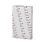 Xerox Bold Digital Printing 11" x 17" Multipurpose Paper, 28 lbs., 100 Brightness, 500/Ream (3R11762)~#|#~sp36617827_sc7