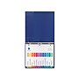 Avery Ready Index Numeric Paper Dividers, 12-Tab, Multicolor, 6/Pack (11196)~#|#~sp36617952_sc7