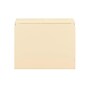 Smead File Folders, Straight-Cut Tab, Letter Size, Manila, 100/Box  (10300)~#|#~sp36618162_sc7