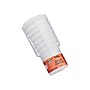 Rubbermaid TCell Passive Air Care Systems & Refills, 1.6 oz., Mango Blossom, 6/Carton (FG402369)~#|#~sp36618227_sc7