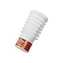 Rubbermaid TCell Passive Air Care Systems & Refills, 1.6 oz., Mango Blossom, 6/Carton (FG402369)~#|#~sp36618229_sc7