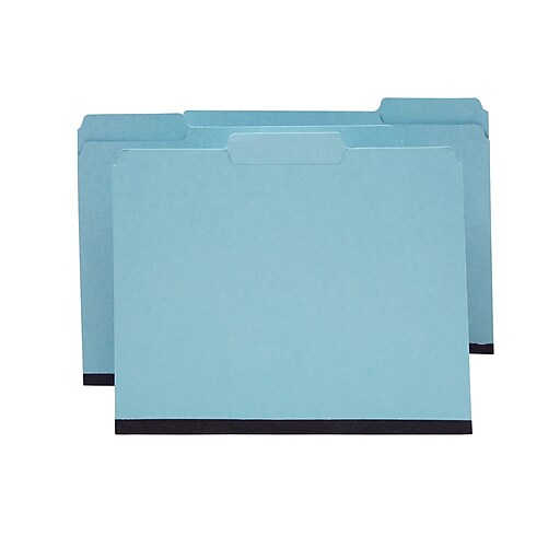 Staples® Official Online Store