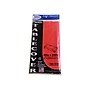 Table Mate Heavy Duty 108"W x 54"D Solid Table Cover Red 6/Pack (TBL-549-RD)~#|#~sp36618718_sc7