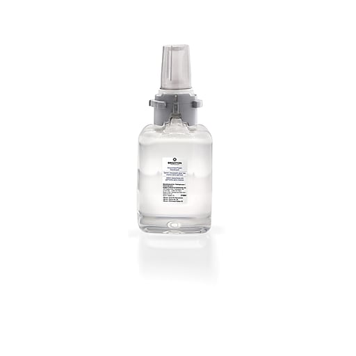 Brighton Professional Foaming Hand Soap Refill for ADX 7