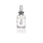 Brighton Professional Foaming Hand Soap Refill for ADX 7 Dispenser, 700 ml, 4/Carton (21884)~#|#~sp36618727_sc7