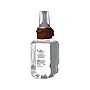 Brighton Professional Foaming Hand Soap Refill for ADX 7 Dispenser, 700 ml, 4/Carton (21884)~#|#~sp36618729_sc7