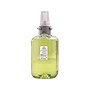 Brighton Professional Foaming Hand Soap Refill for BP12 Dispenser, Citrus Ginger Scent, 1250 ml., 3/Carton (21891)~#|#~sp36618734_sc7