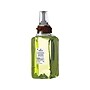 Brighton Professional Foaming Hand Soap Refill for BP12 Dispenser, Citrus Ginger Scent, 1250 ml., 3/Carton (21891)~#|#~sp36618737_sc7
