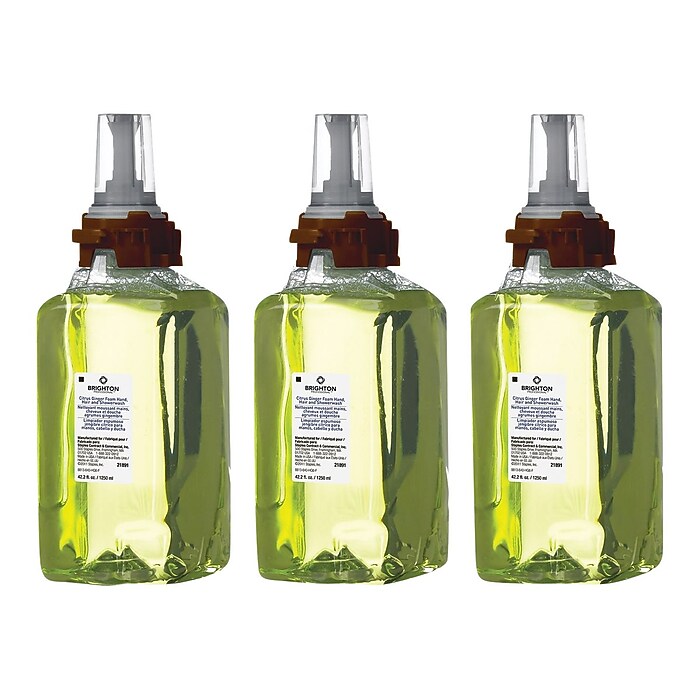 MINERAL W SOAP 4個セット ff-img0_18.jpg