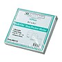 6" x 5.88" CD & DVD Mailer, White, 10/Box (QUA64112)~#|#~sp36618754_sc7