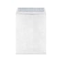 Staples Tyvek Self Seal Catalog Envelope, 9 1/2" x 12 1/2", White, 100/Box (ST19867-CC)~#|#~sp36618797_sc7