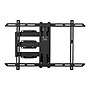 Kanto PS350 Full Motion Single Stud TV Wall Mount for 37" - 60" TVs~#|#~sp36619241_sc7