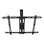 Kanto PS350 Full Motion Single Stud TV Wall Mount for 37" - 60" TVs~#|#~sp36619242_sc7