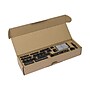 Kanto PS350 Full Motion Single Stud TV Wall Mount for 37" - 60" TVs~#|#~sp36619243_sc7