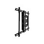 Kanto PS350 Full Motion Single Stud TV Wall Mount for 37" - 60" TVs~#|#~sp36619245_sc7