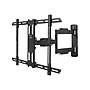 Kanto PS350 Full Motion Single Stud TV Wall Mount for 37" - 60" TVs~#|#~sp36619246_sc7
