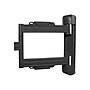 Kanto PS350 Full Motion Single Stud TV Wall Mount for 37" - 60" TVs~#|#~sp36619248_sc7